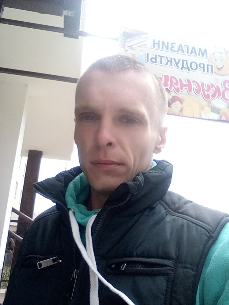 ���� 15067646 ������� ����, 39 ���, ���� ���������� � ����������