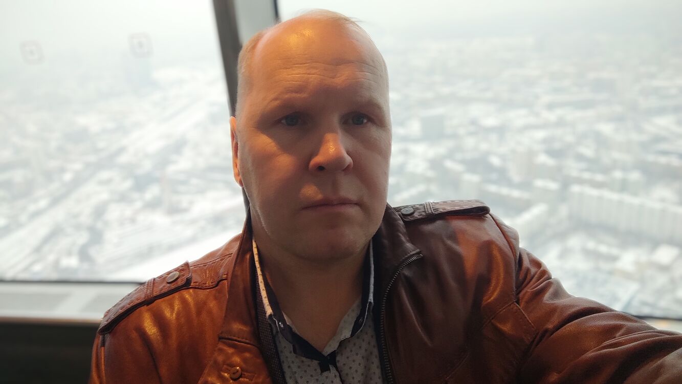  ,   , 40 ,   c 