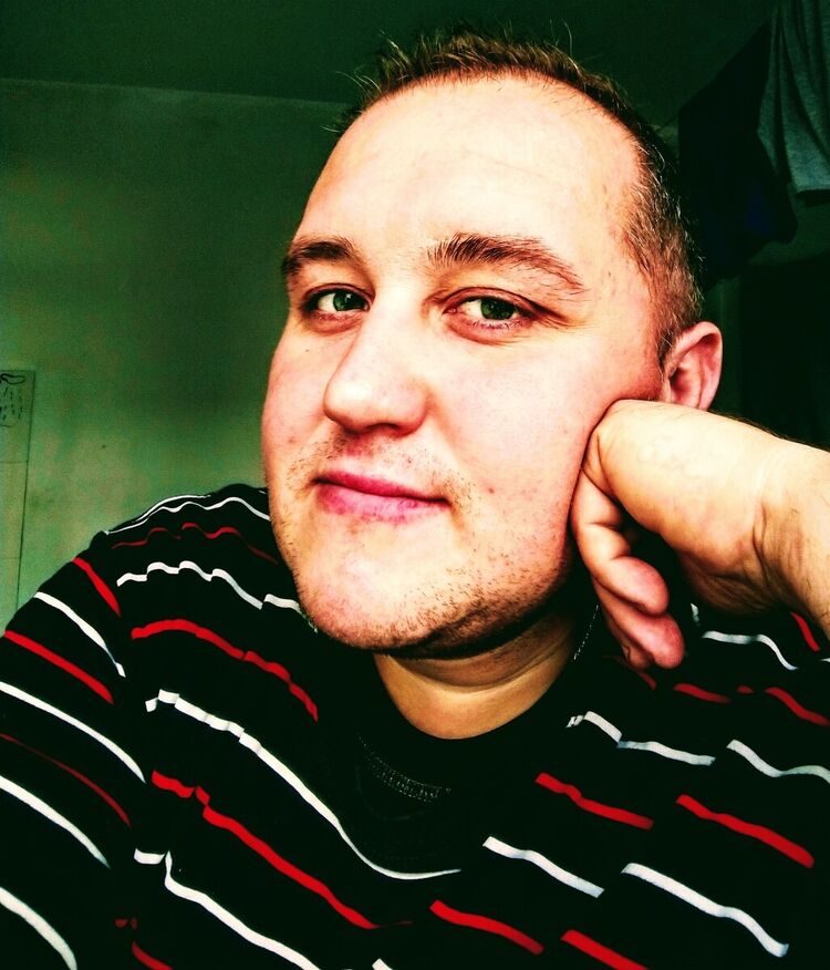 ���� 21290686 ������� ������, 40 ���, ���� ���������� � ������������