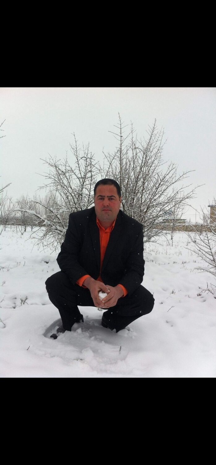 ���� 35484676 ������� ����, 51 ���, ���� ���������� � ������