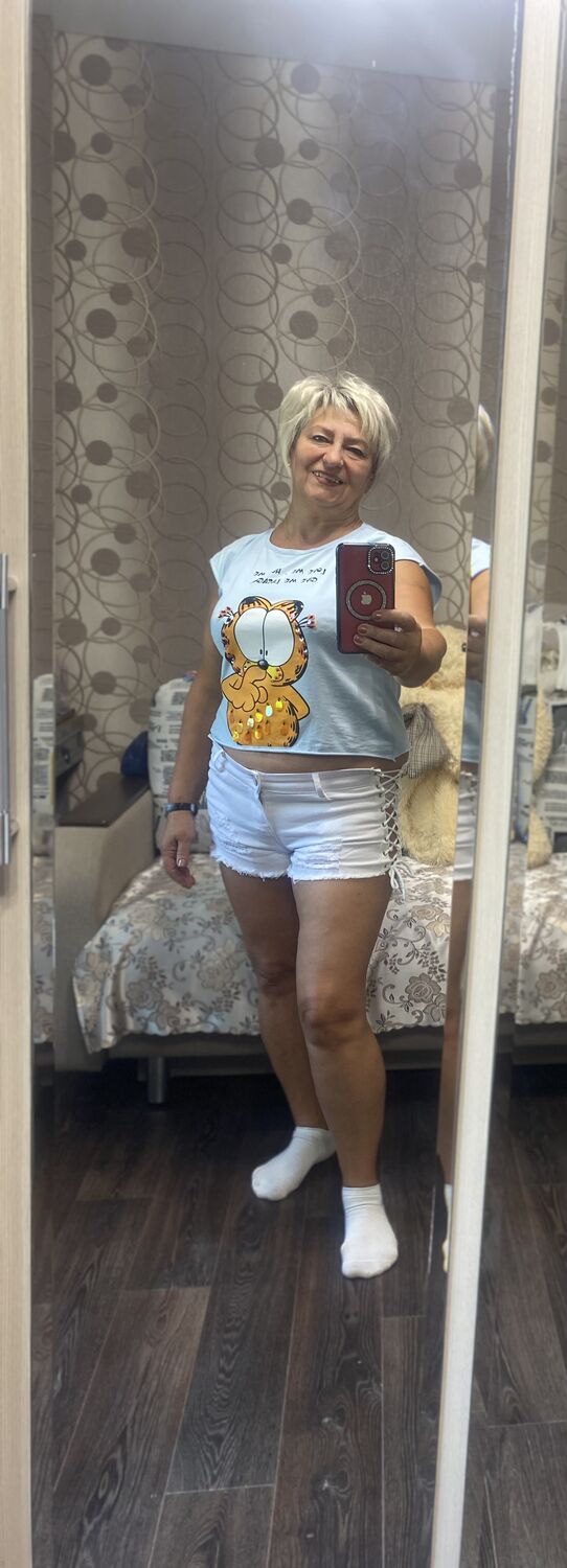  ,   , 55 ,   ,   , 