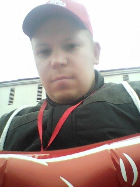 ���� 49563906 ������� ����, 32 ����, ���� ���������� � �������