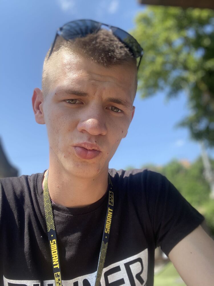 ���������� ������-��-����, ���� ������� ������, 26 ���, ������������ ��� ������, ����� � ���������