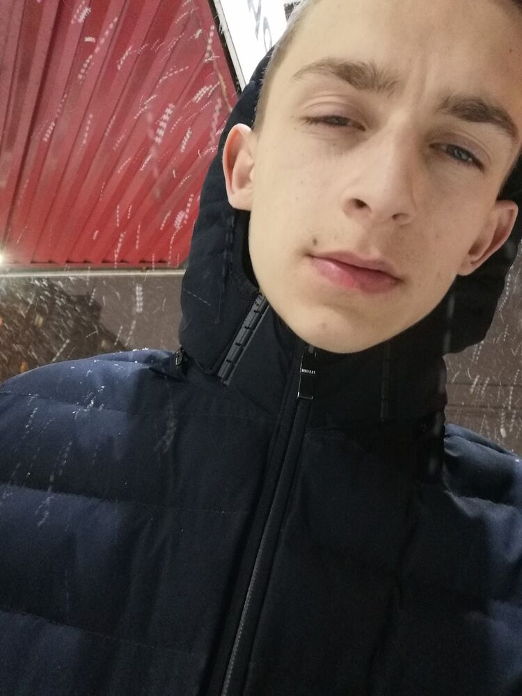  ,   , 23 ,   ,   , c 