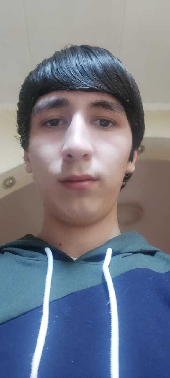  ,   , 21 ,   ,   