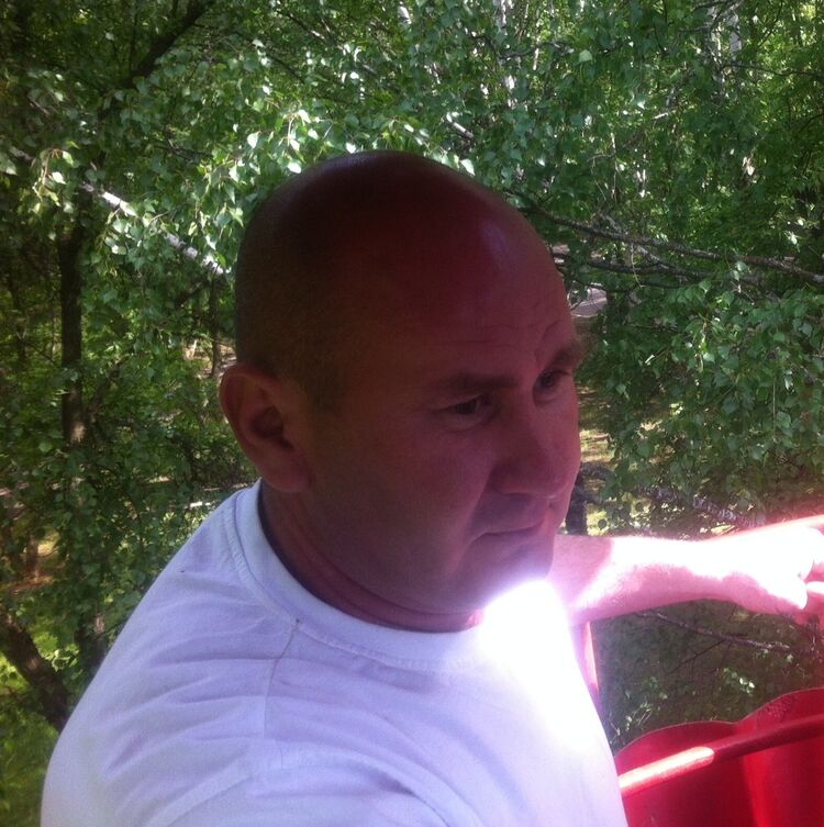  ,   , 48 ,   