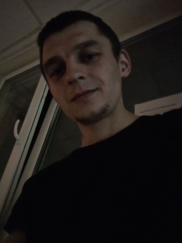 ���������� ���������, ���� ������� �������, 30 ���, ������������ ��� ������, ����� � ���������, c�������� ���������, ���������