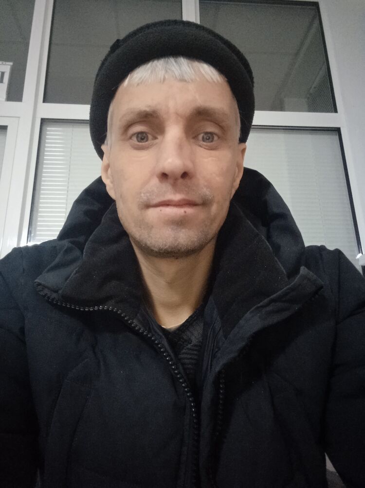 ���������� ������, ���� ������� �������, 39 ���, ������������ ��� ������, ����� � ���������, c�������� ���������