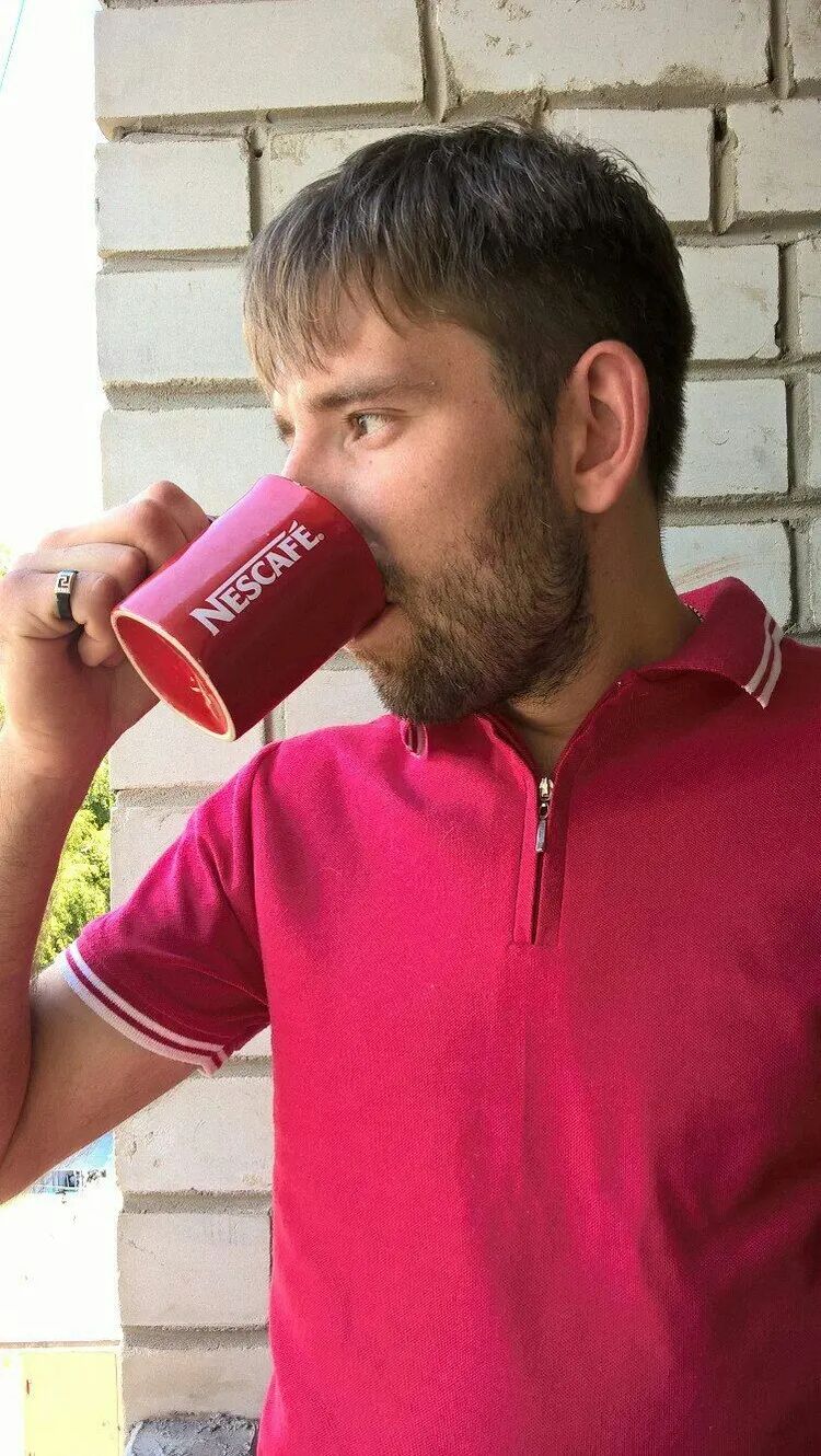 ���������� �����, ���� ������� �������, 39 ���, ������������ ��� ����� � ���������, c�������� ���������