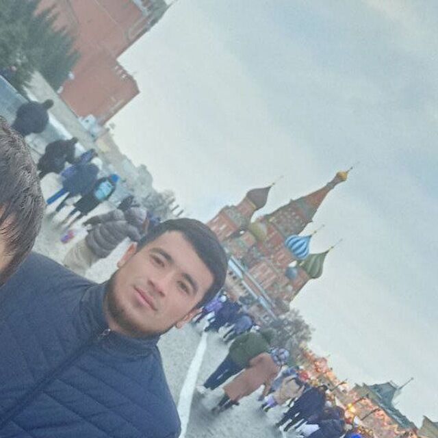 ���� 37953226 ������� �����, 26 ���, ���� ���������� � ������