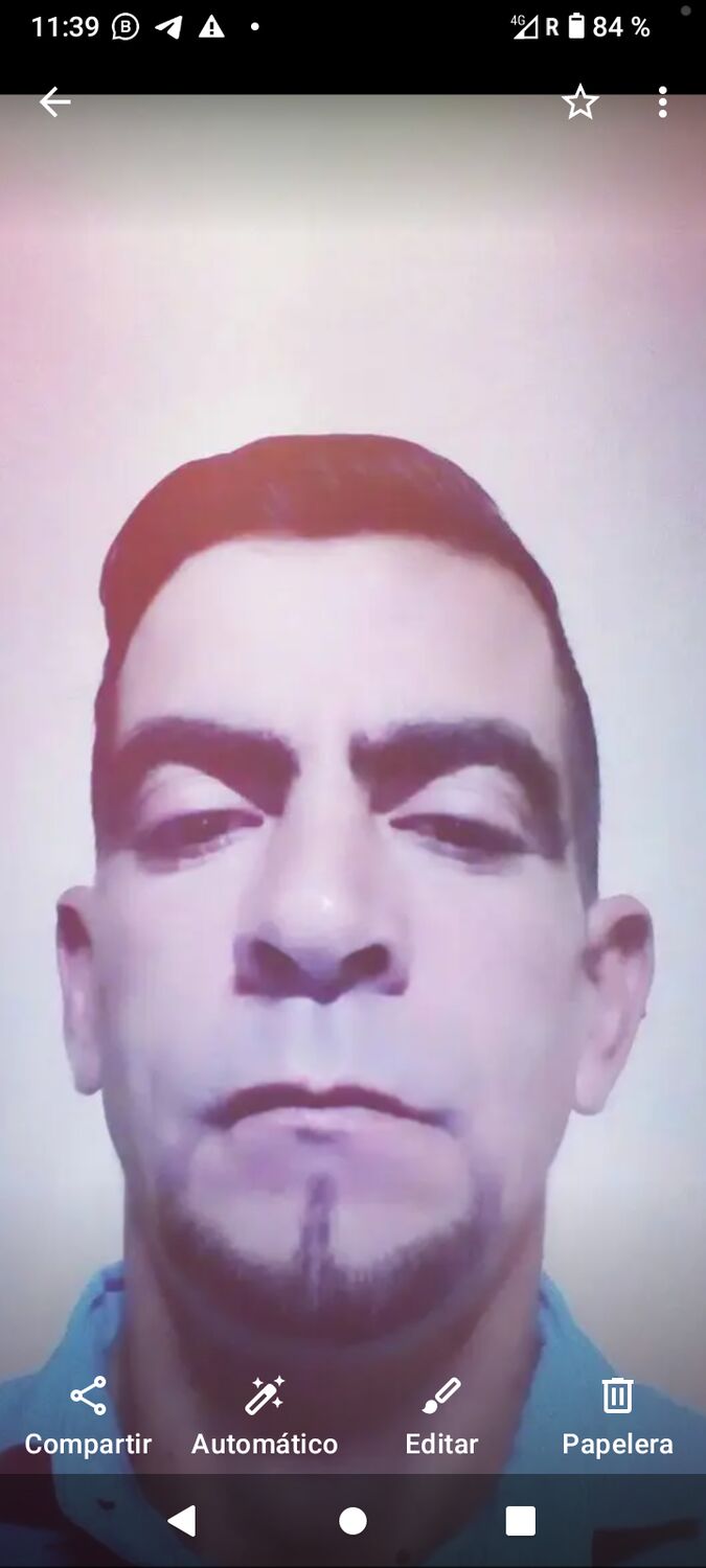  49787116  , 44 ,    Charenton-Le-Pont