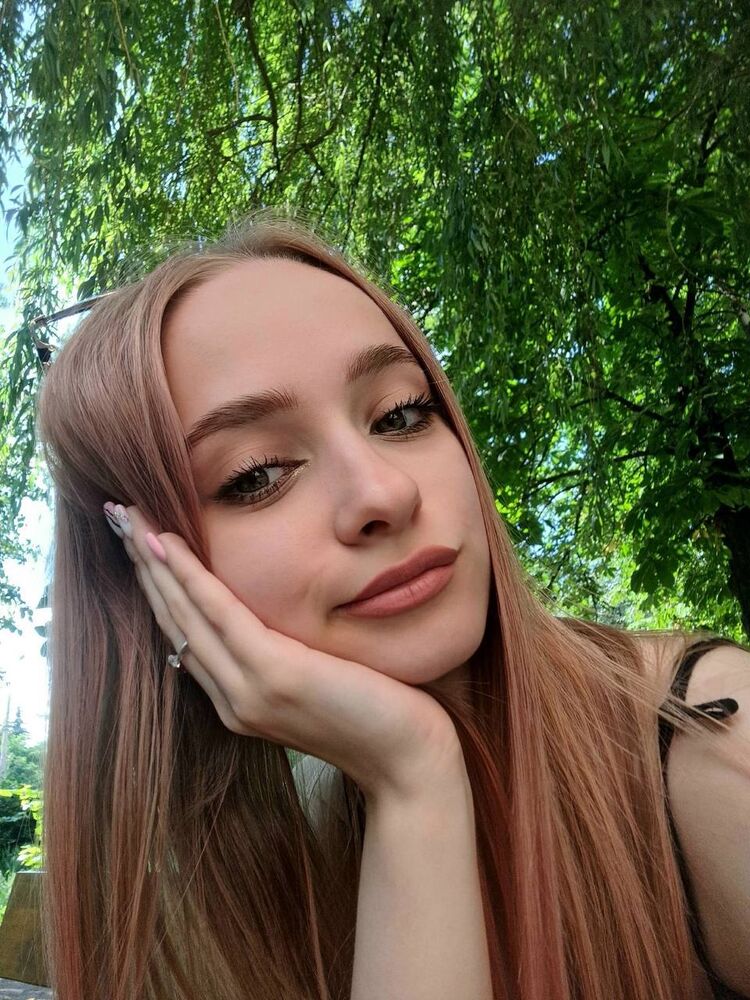 ���� 38105606 ������� ���, 25 ���, ���� ���������� � ������