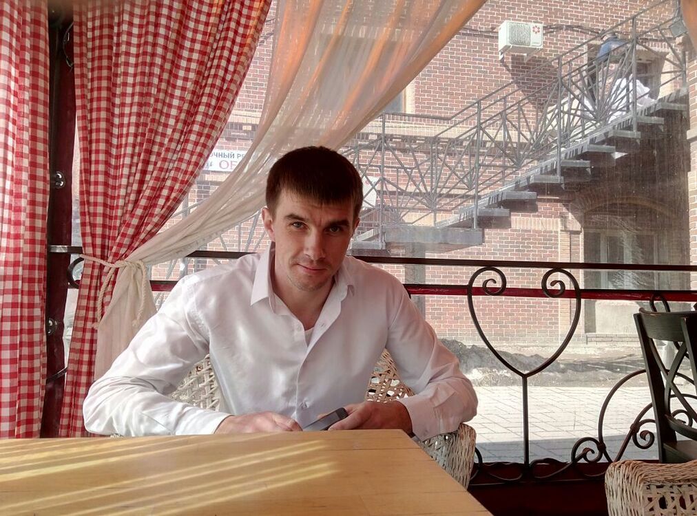 ���� 27566206 ������� ������, 39 ���, ���� ���������� � ������������