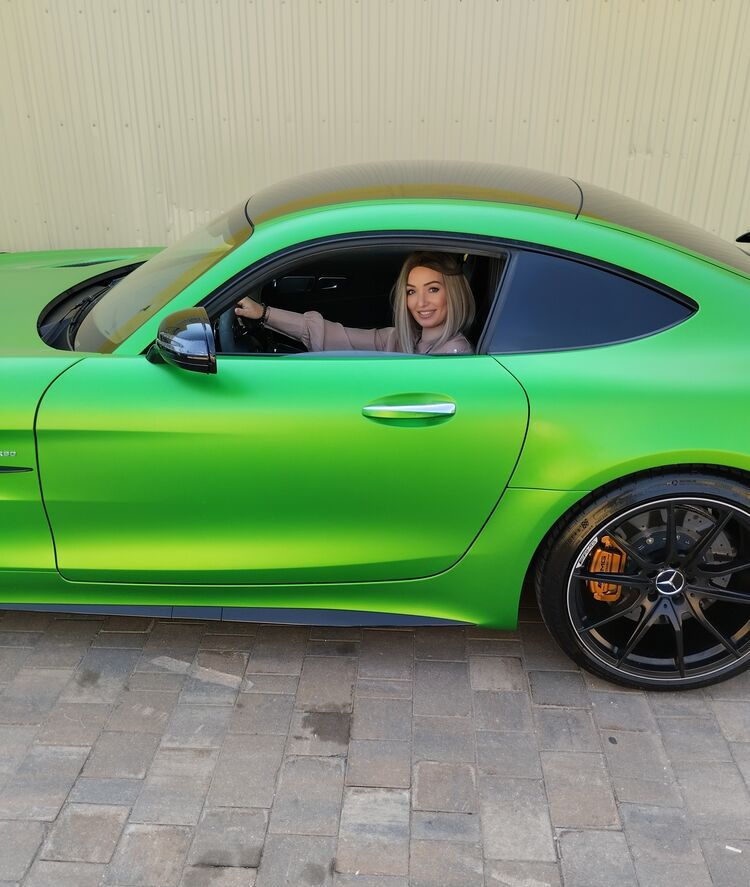 ���������� ������, ���� ������� Angel, 43 ����, ������������ ��� ������, ����� � ���������, c�������� ���������, ���������