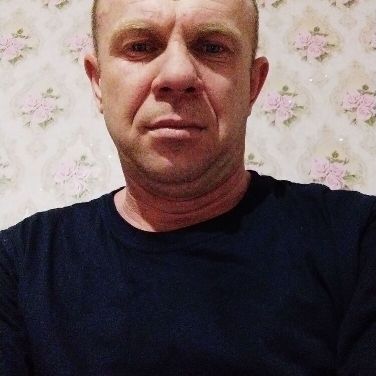  34020626  , 41 ,    