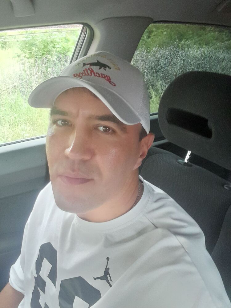  ,   , 43 ,   