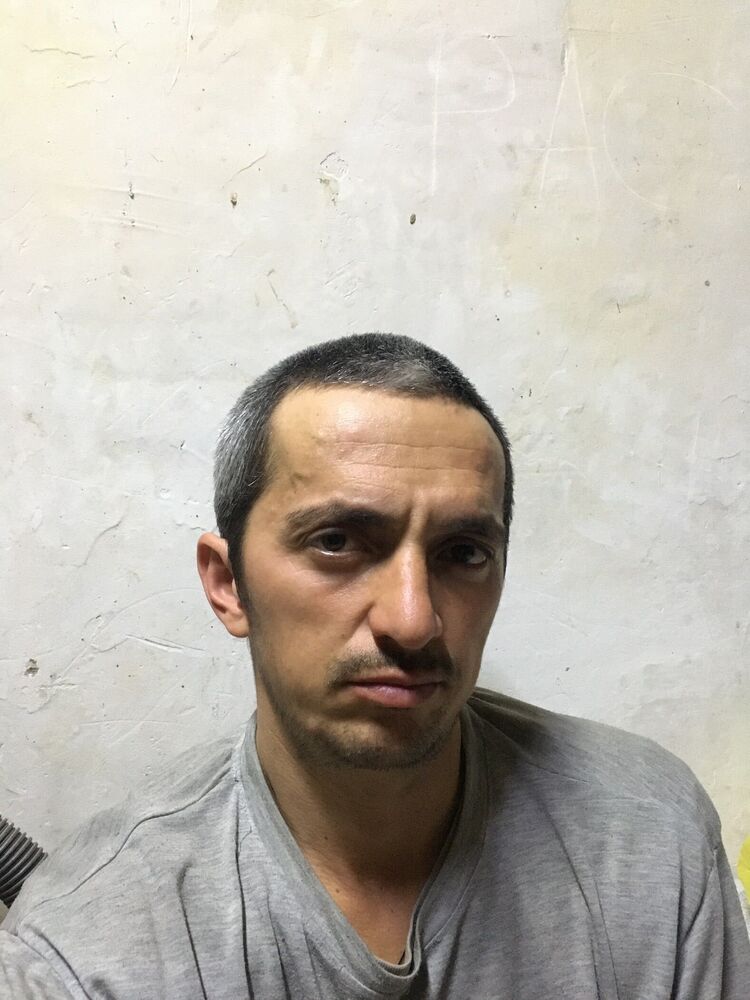 ���������� ������, ���� ������� �����, 43 ����, ������������ ��� ������, ����� � ���������, c�������� ���������, ���������