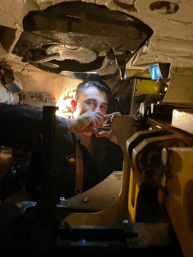 ���� 37937446 ����� ������, 24 ����, ���� ���������� � ������