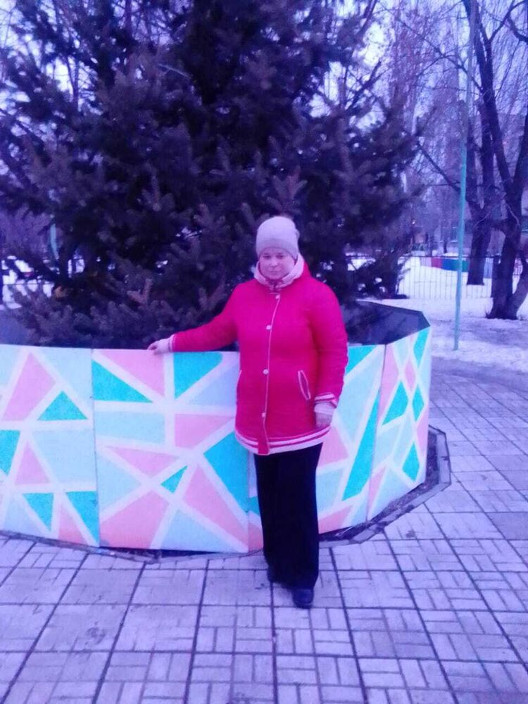 ���������� ������, ���� ������� �������, 43 ����, ������������ ��� ���������