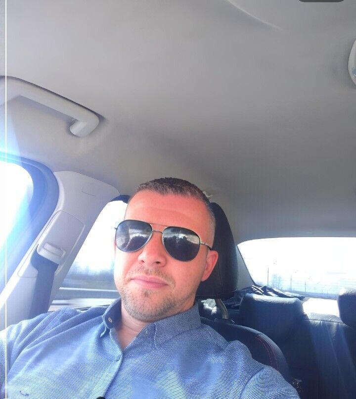 ���� 45965146 ������� ���������, 42 ����, ���� ���������� � ��������