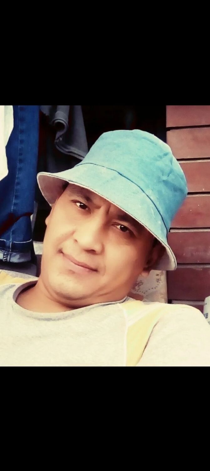 ���������� ���������, ���� ������� ������, 47 ���, ������������ ��� ���������