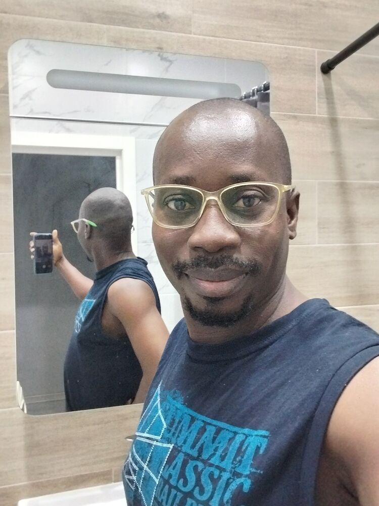  54035656  CROWN, 40 ,    