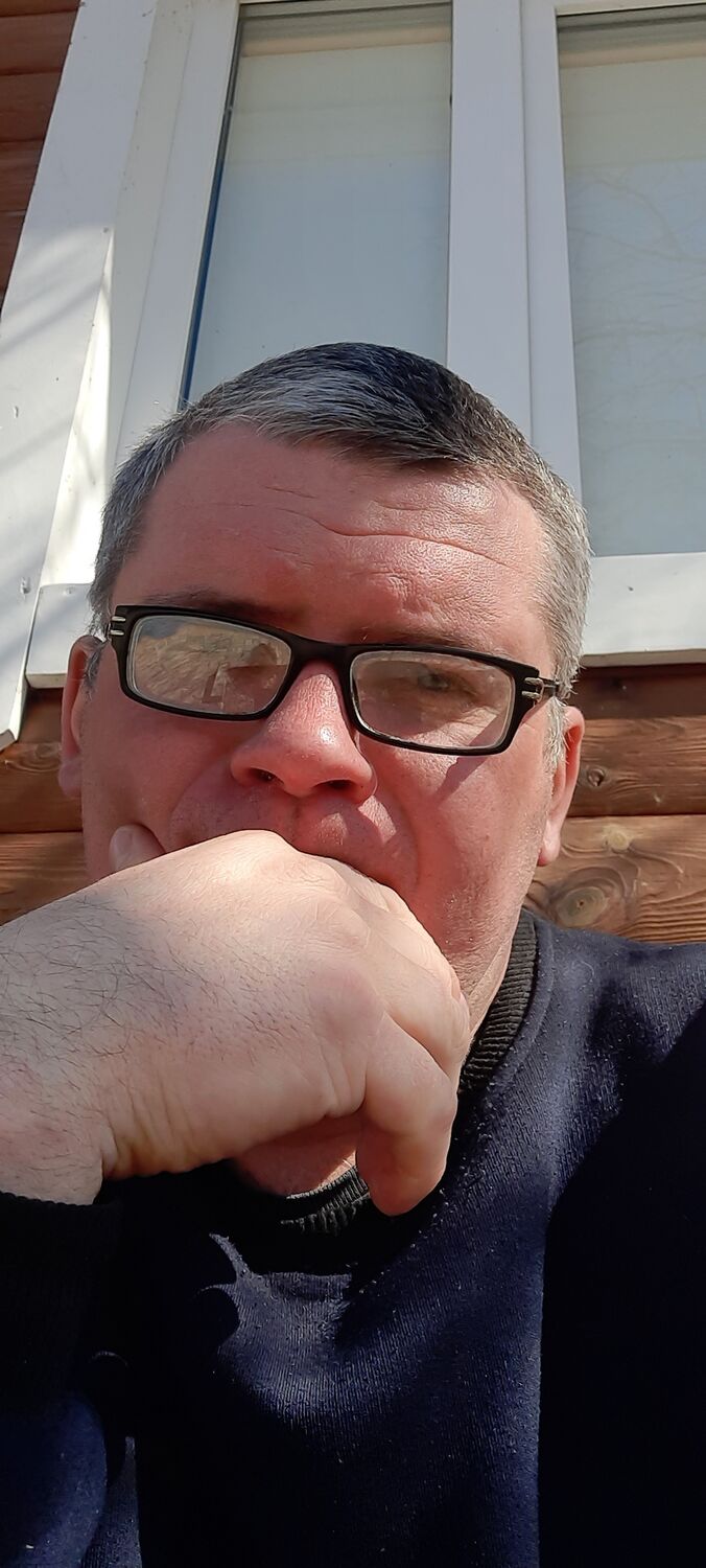 ���� 41977316 ������� ������, 43 ����, ���� ���������� � ������ ���������