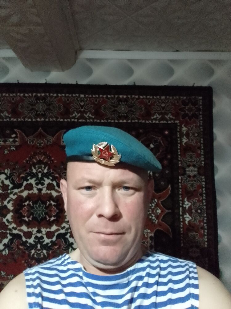  43145036  , 41 ,    