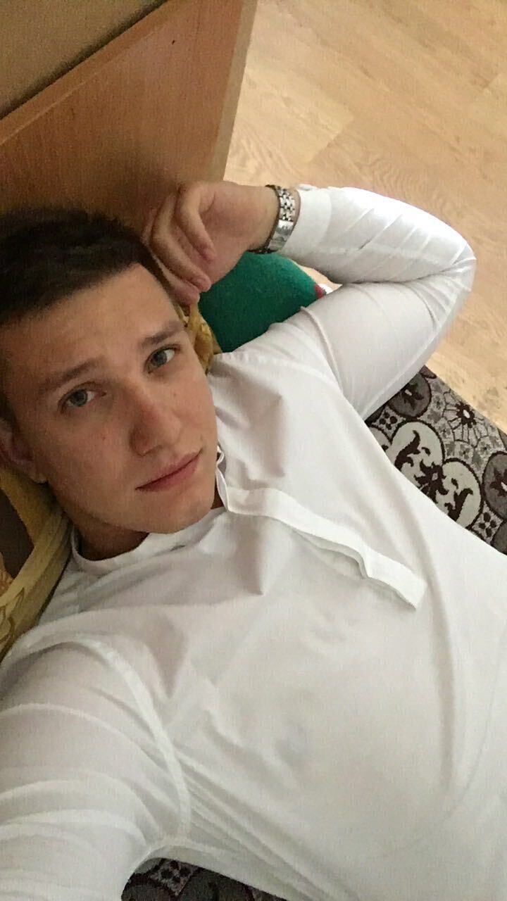 ���� 25433106 ������� ����, 35 ���, ���� ���������� � ������������