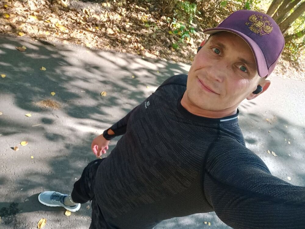 ���������� ������, ���� ������� Denis, 36 ���, ������������ ��� ������, ����� � ���������, c�������� ���������