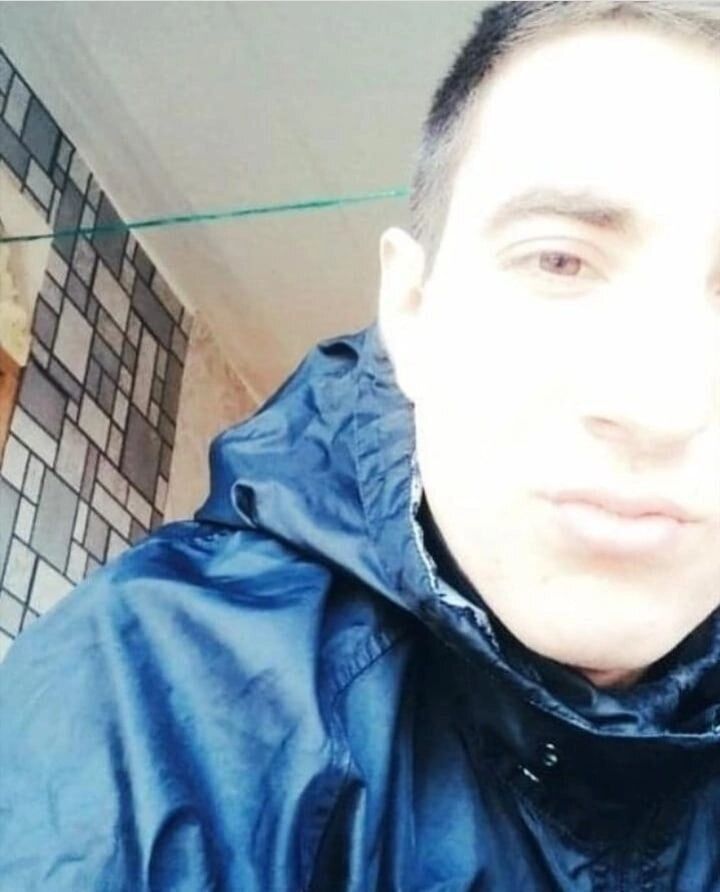 ,   , 27 ,   c 