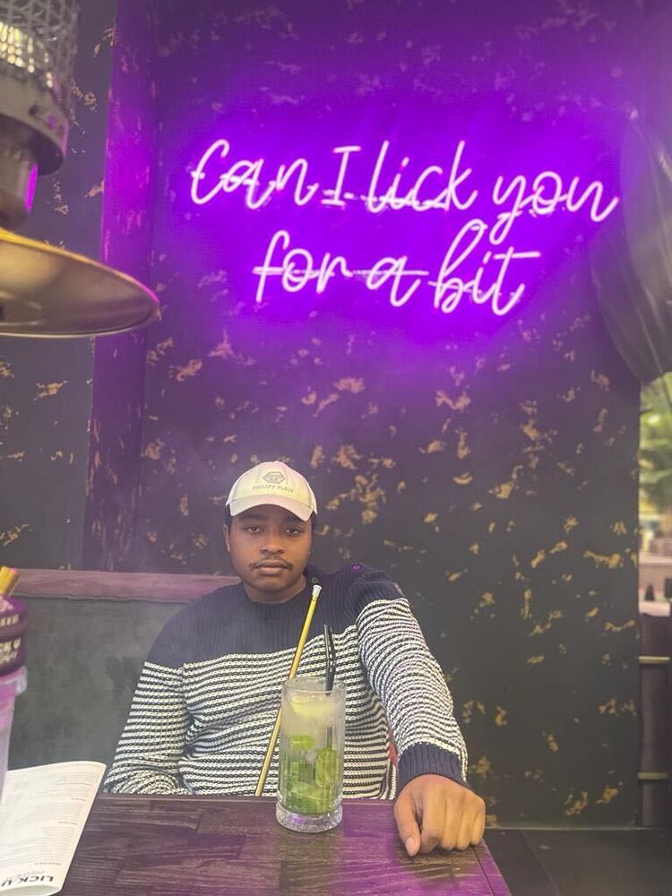 ���� 25805556 ������� ���, 27 ���, ���� ���������� � ���������