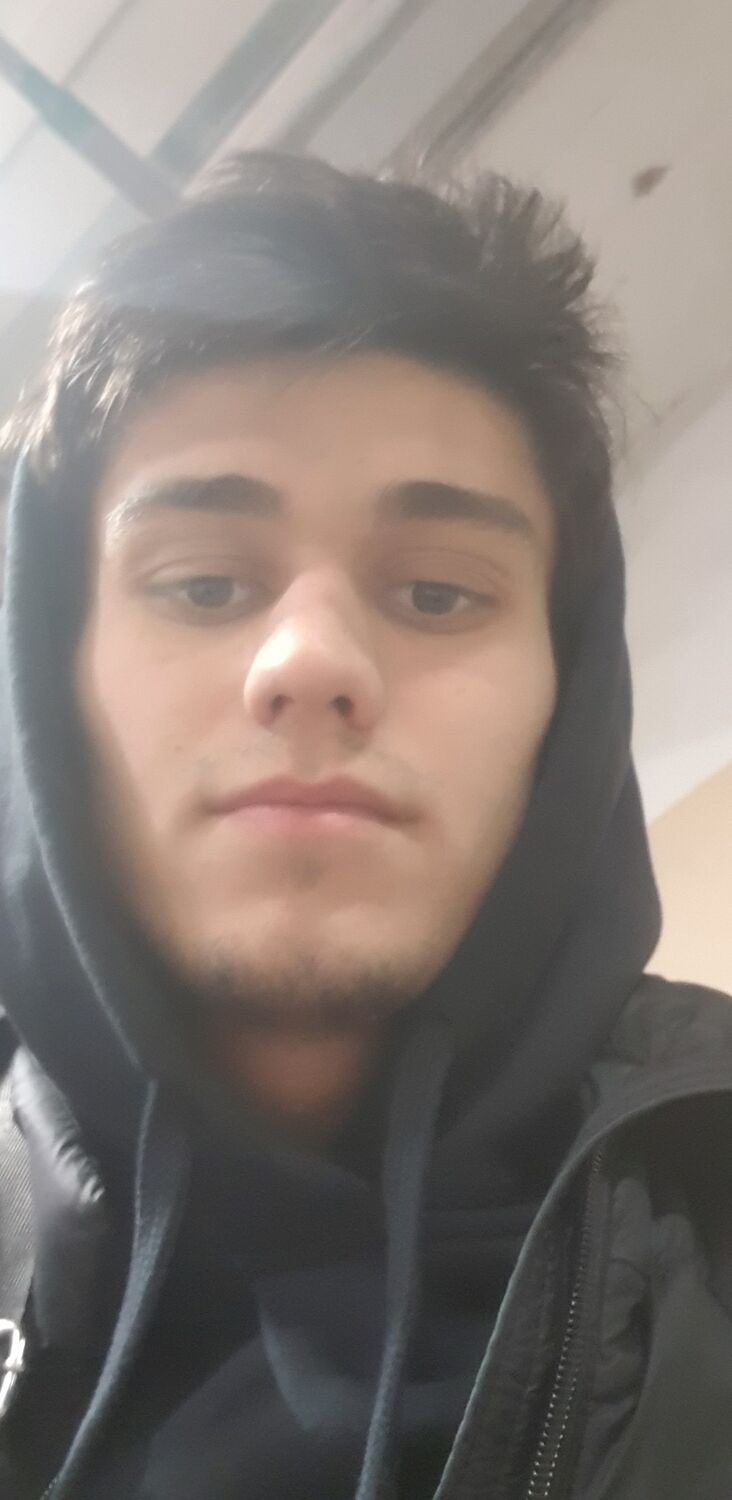  30718186  , 22 ,    