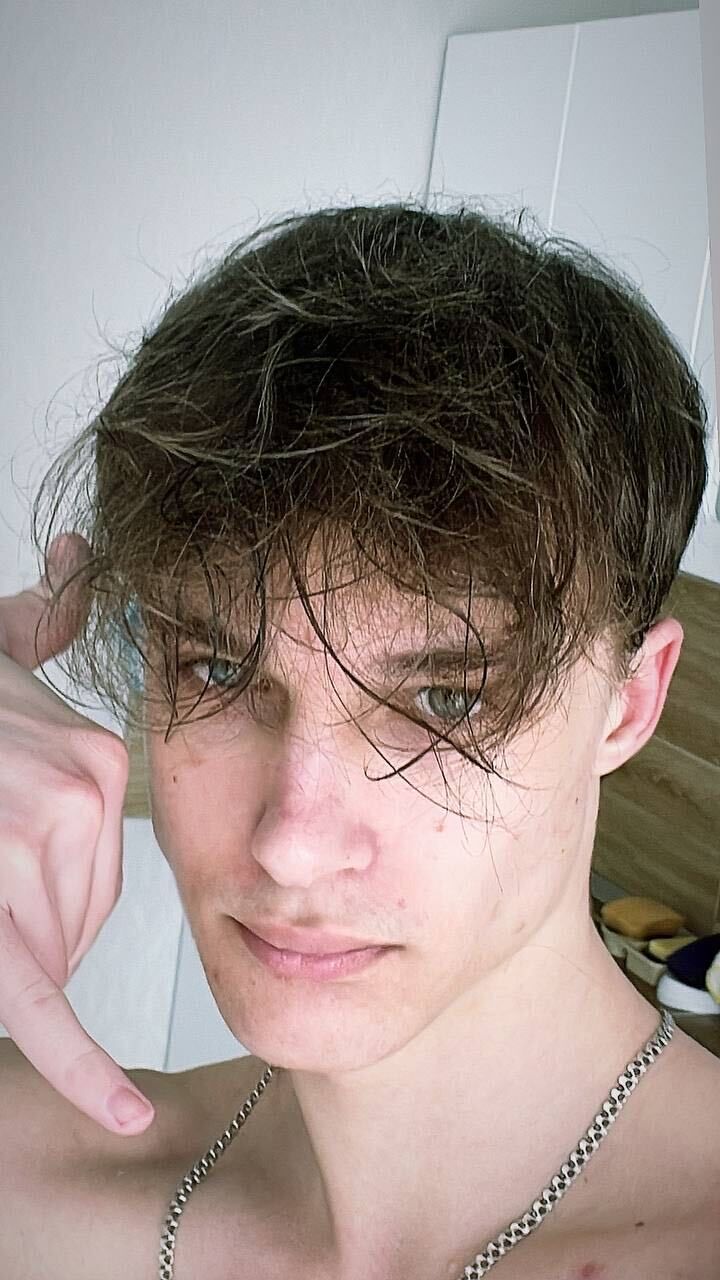  -,   , 22 ,   ,   