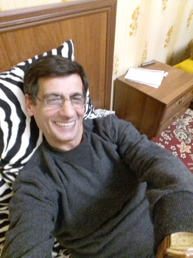  ,   , 60 ,     , c 