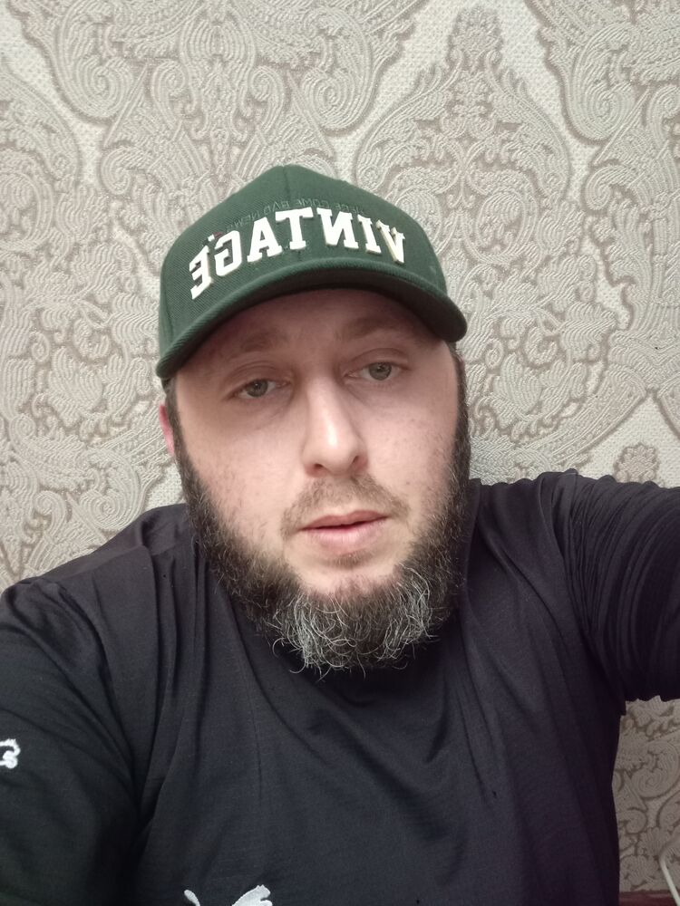  ,   , 38 ,   