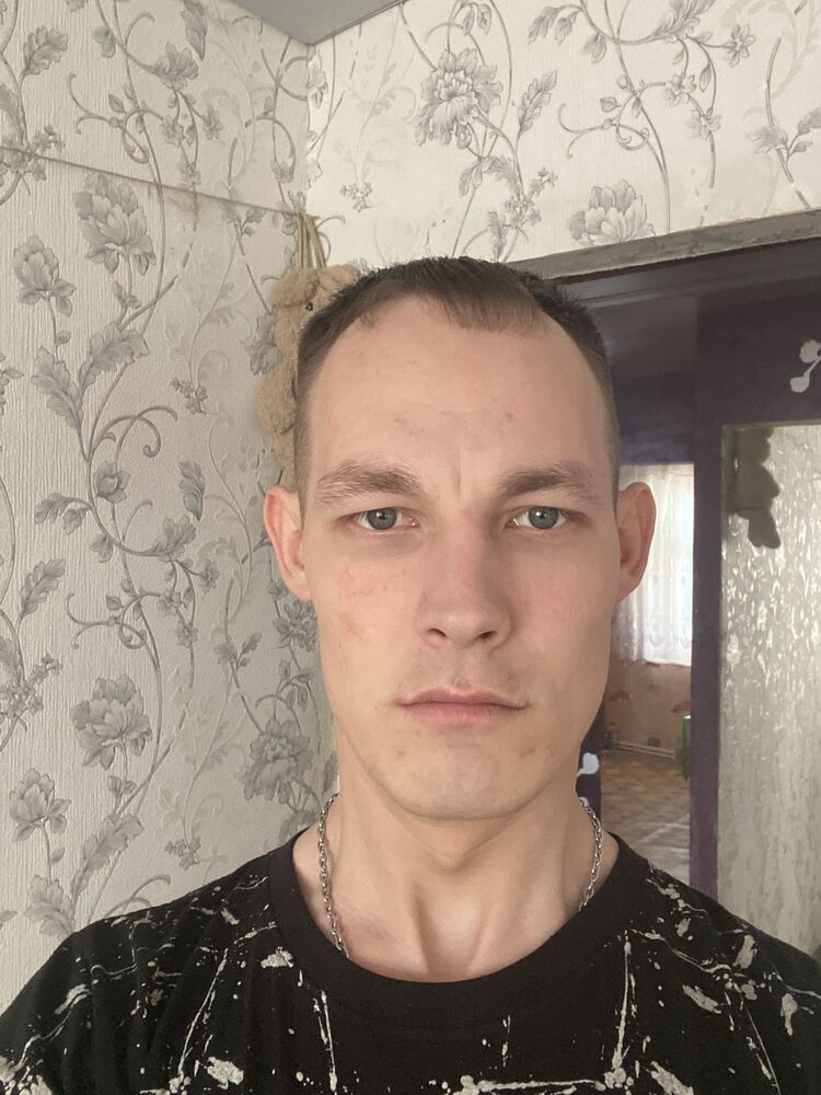 ���� 55748696 ������� Nikolay, 26 ���, ���� ���������� � ������