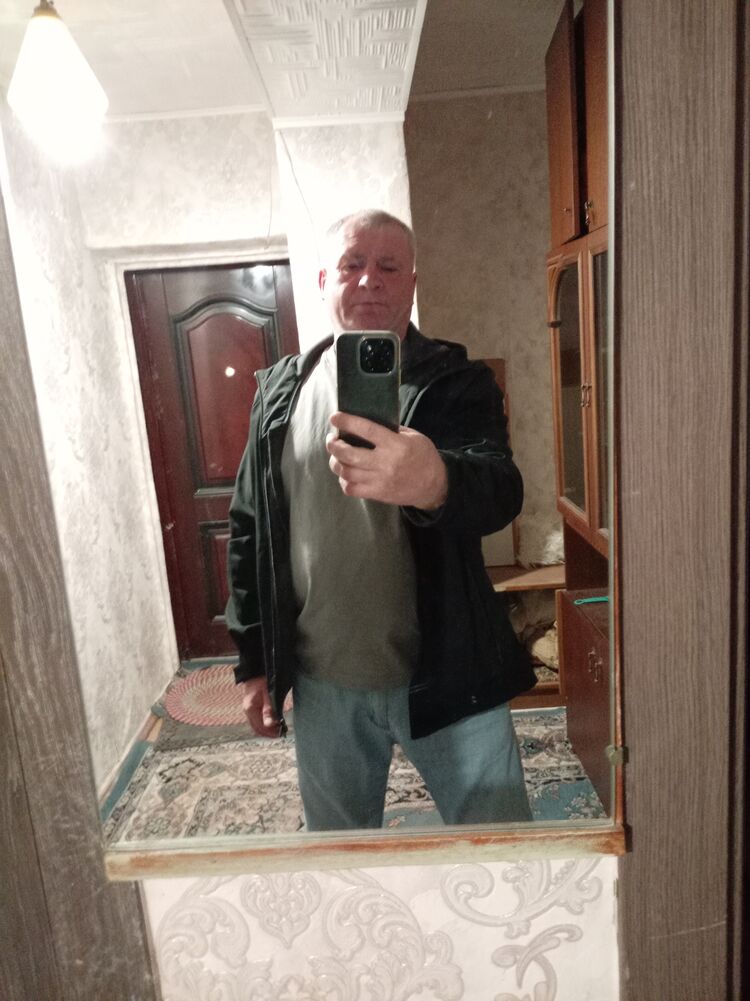 ���������� �����, ���� ������� �������, 47 ���, ������������ ��� ������, ����� � ���������