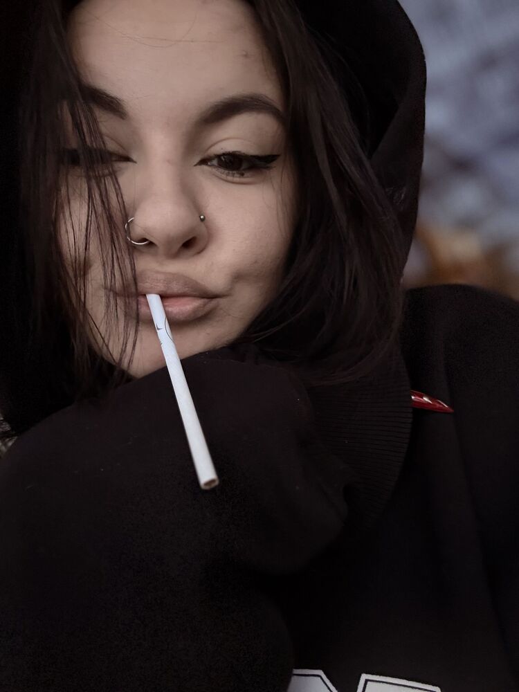 ���� 55352486 ������� ����, 29 ���, ���� ���������� � �����-����������