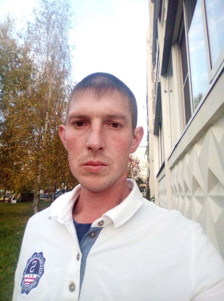  ,   , 38 ,   