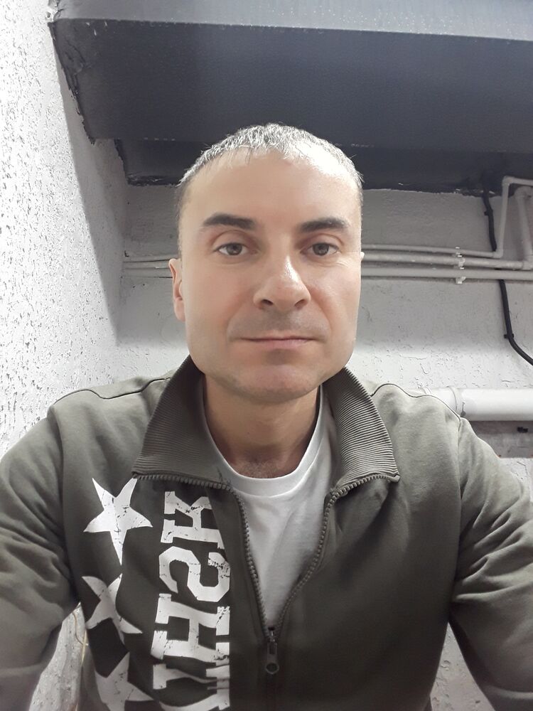  ,   , 43 ,  
