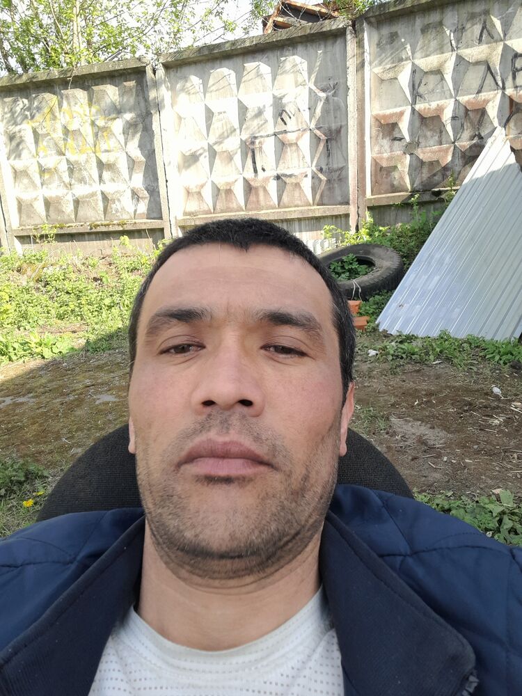  34382956  , 38 ,    