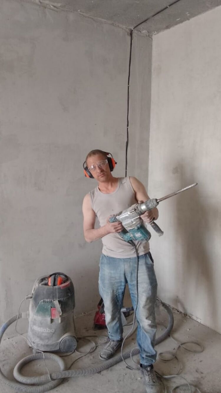 ���� 52183556 ������� �������, 45 ���, ���� ���������� � ����-����������