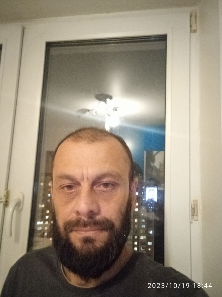 ���� 38617506 ������� �����, 42 ����, ���� ���������� � ������