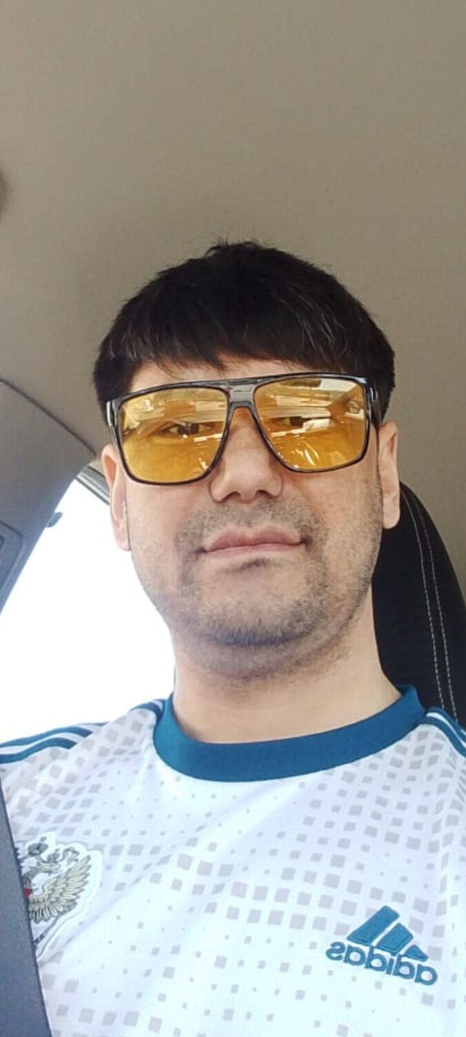 ���������� ������, ���� ������� �����, 36 ���, ������������ ��� ������, ����� � ���������