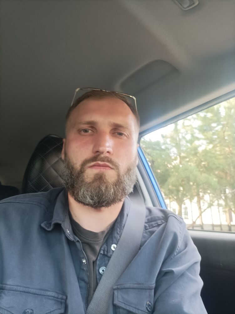 ���� 37373126 ������� ���, 34 ����, ���� ���������� � ������