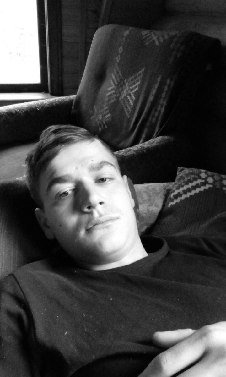 ���� 15487666 ������� Anton, 27 ���, ���� ���������� � ����