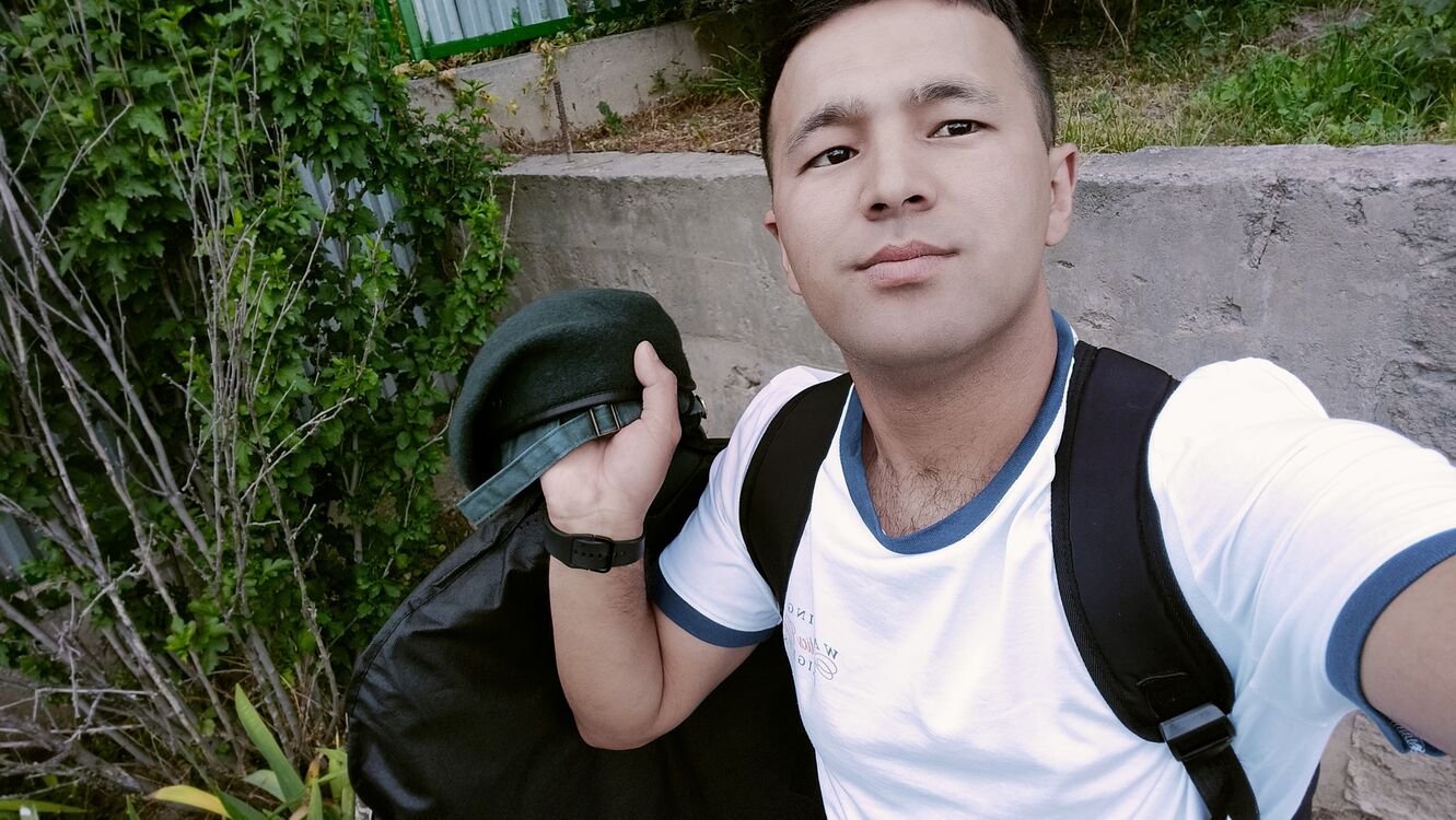 ���������� ������, ���� ������� ����, 32 ����, ������������ ��� ������, ����� � ���������