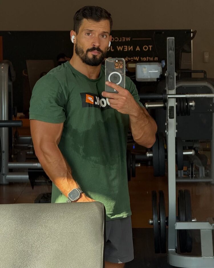 ���� 55783896 ������� �����, 35 ���, ���� ���������� � ������