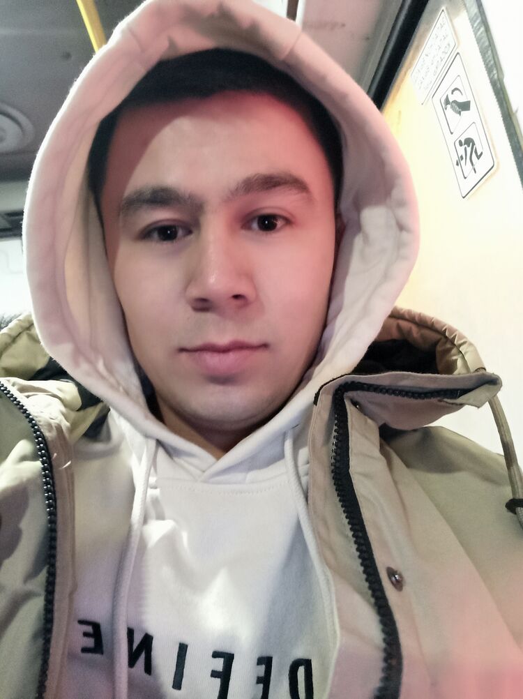  ,   Shuhrat, 29 ,   ,   